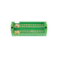 HC-050/2H-26C